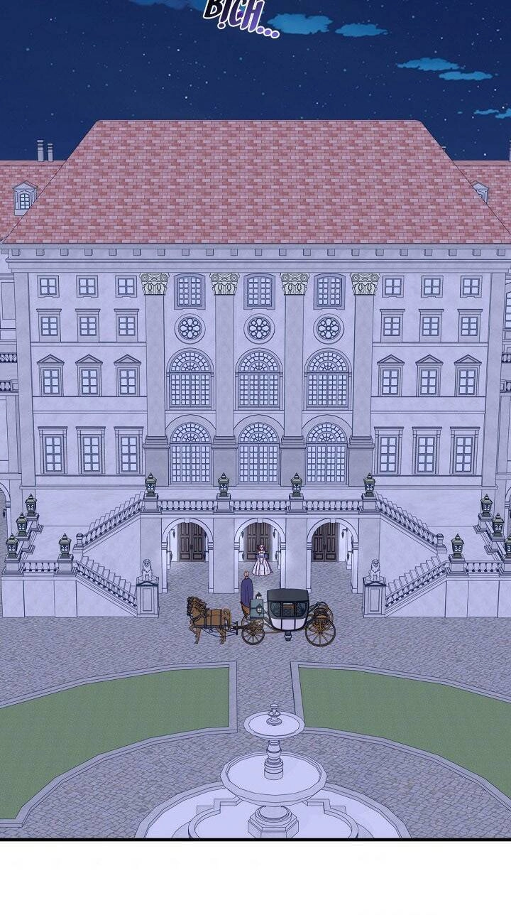 Lần Này, Tôi Sẽ Là Nhân Vật Chính Chapter 7 - 28