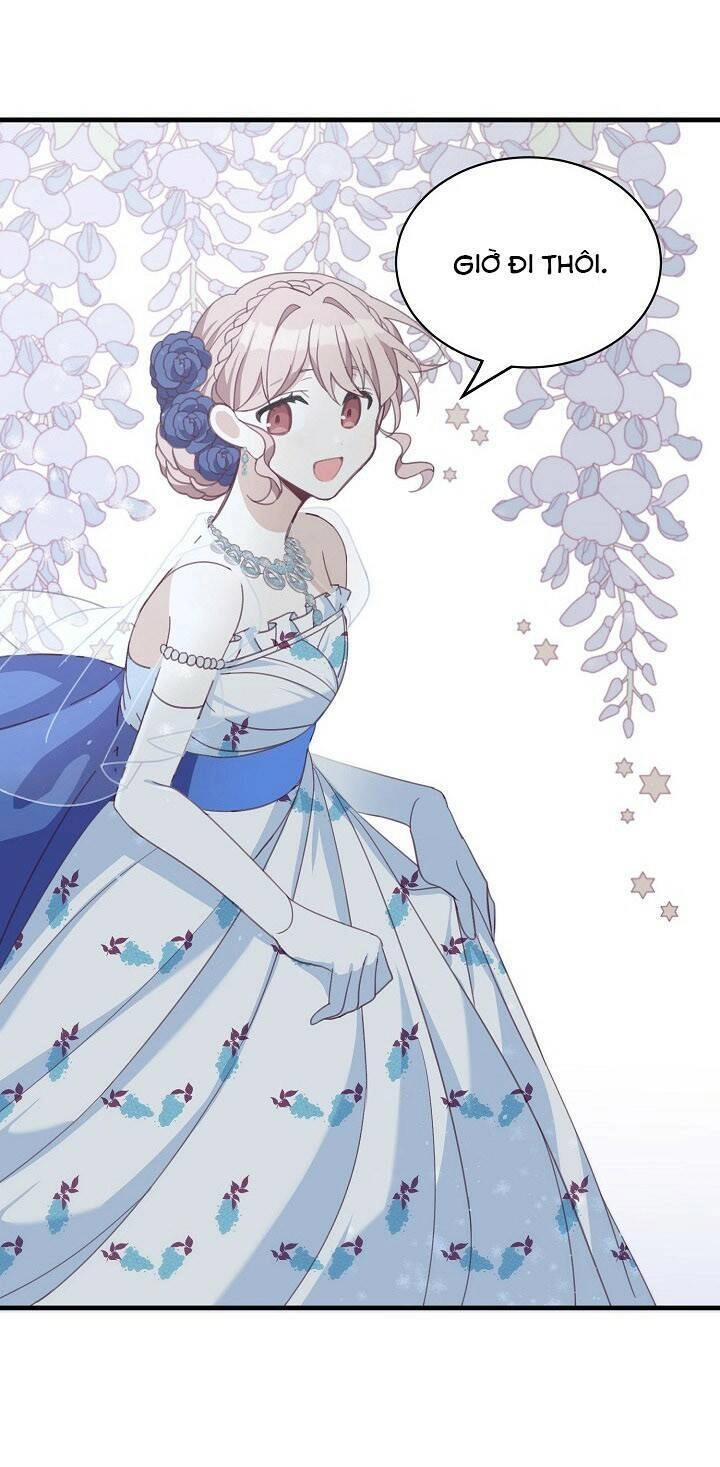 Lần Này, Tôi Sẽ Là Nhân Vật Chính Chapter 7 - 30