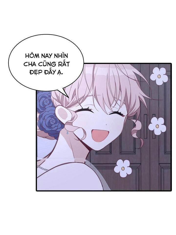 Lần Này, Tôi Sẽ Là Nhân Vật Chính Chapter 7 - 33