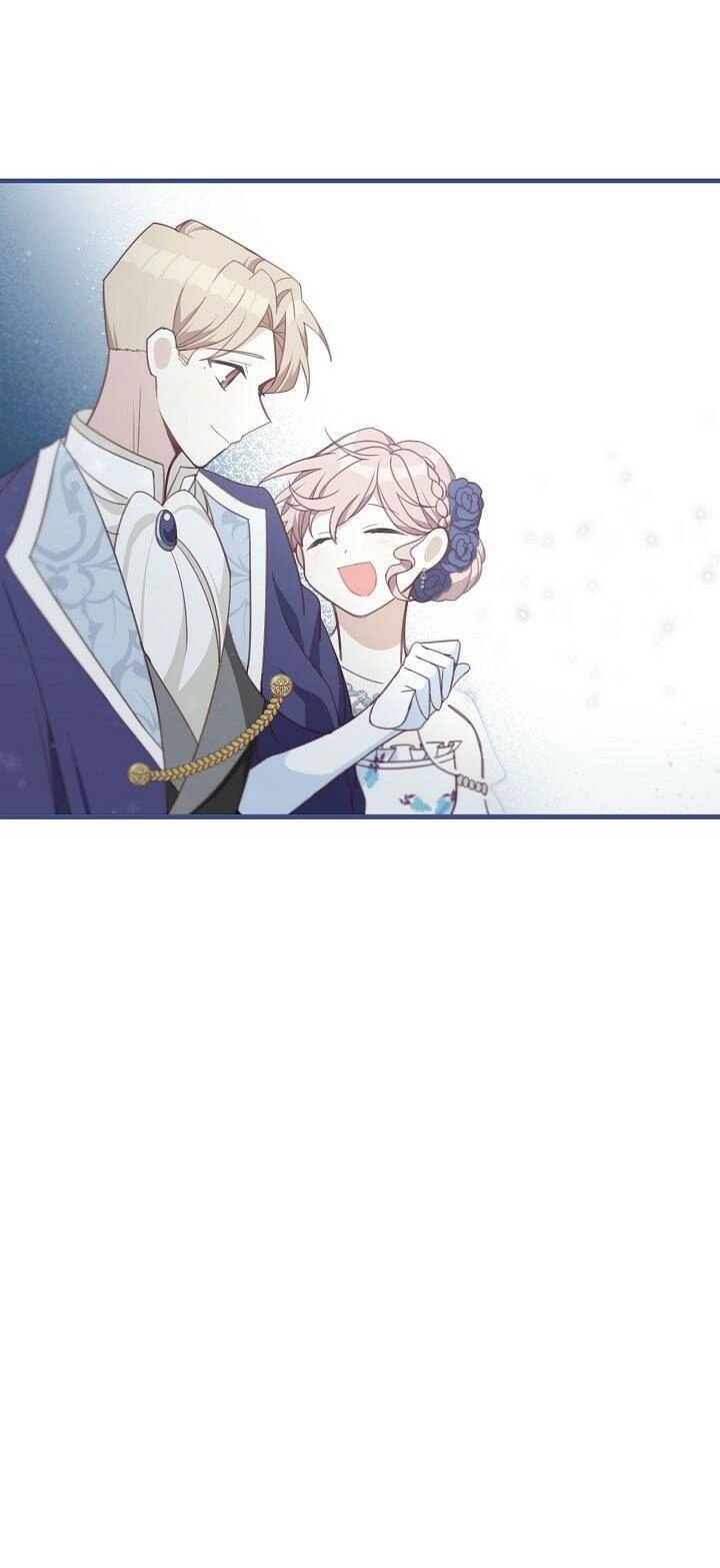 Lần Này, Tôi Sẽ Là Nhân Vật Chính Chapter 7 - 34