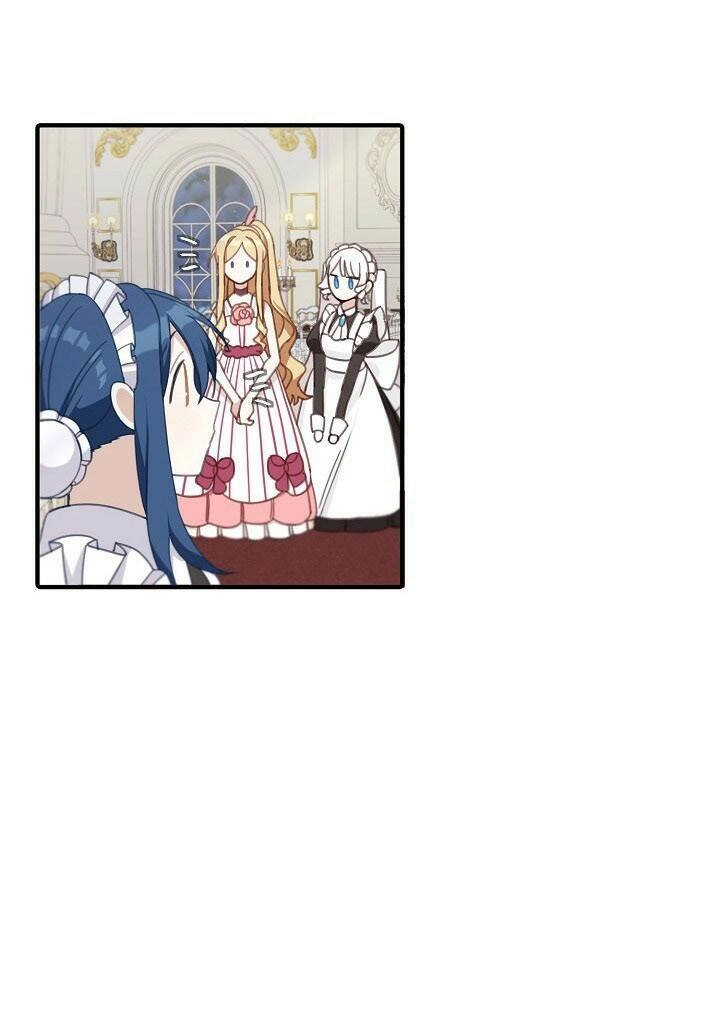 Lần Này, Tôi Sẽ Là Nhân Vật Chính Chapter 7 - 39