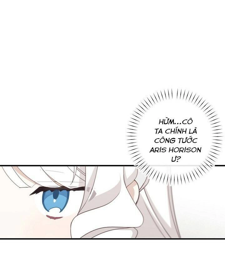 Lần Này, Tôi Sẽ Là Nhân Vật Chính Chapter 7 - 43