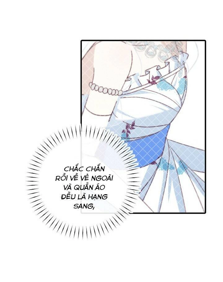 Lần Này, Tôi Sẽ Là Nhân Vật Chính Chapter 7 - 44