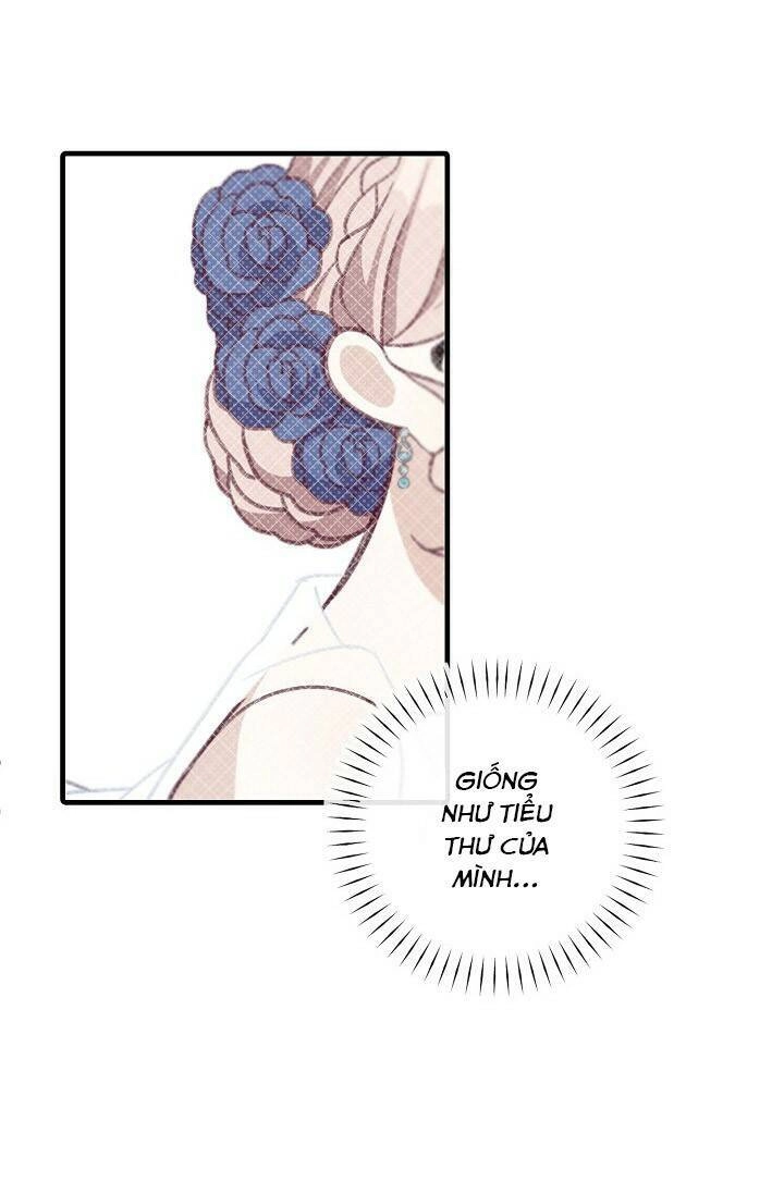 Lần Này, Tôi Sẽ Là Nhân Vật Chính Chapter 7 - 45