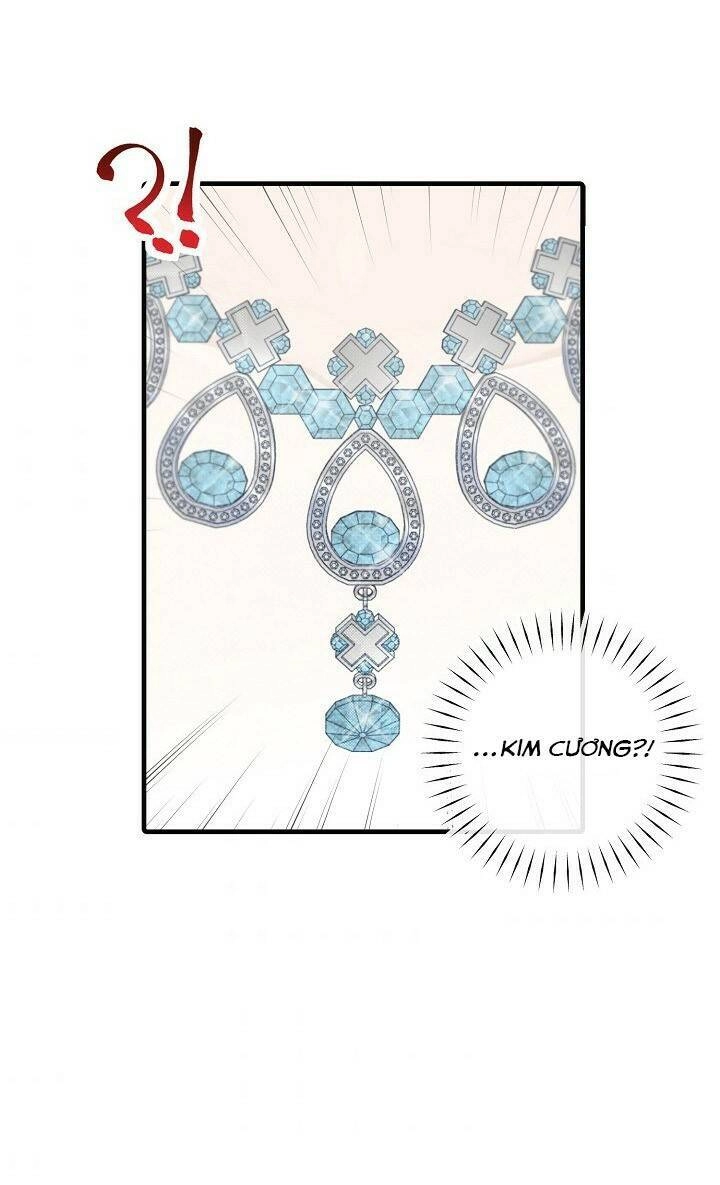 Lần Này, Tôi Sẽ Là Nhân Vật Chính Chapter 7 - 46