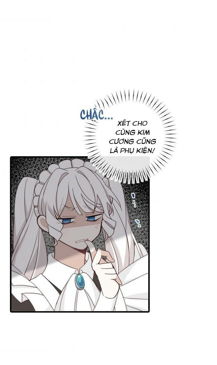 Lần Này, Tôi Sẽ Là Nhân Vật Chính Chapter 7 - 47