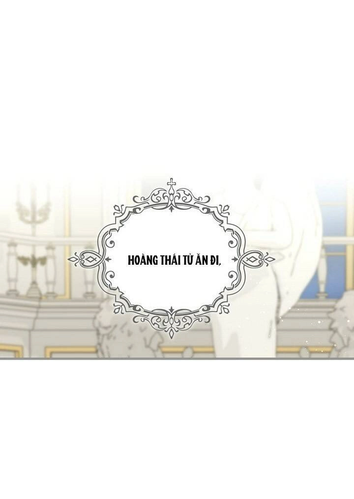 Lần Này, Tôi Sẽ Là Nhân Vật Chính Chapter 7 - 52