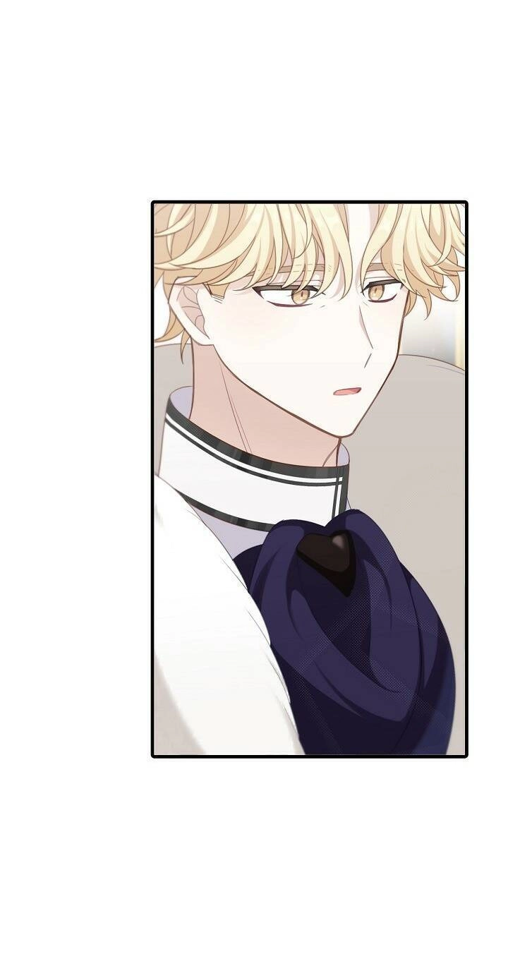 Lần Này, Tôi Sẽ Là Nhân Vật Chính Chapter 7 - 53