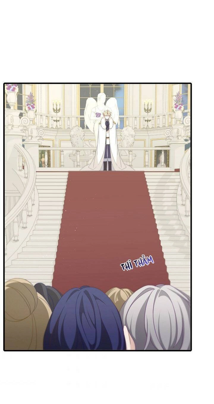 Lần Này, Tôi Sẽ Là Nhân Vật Chính Chapter 7 - 54