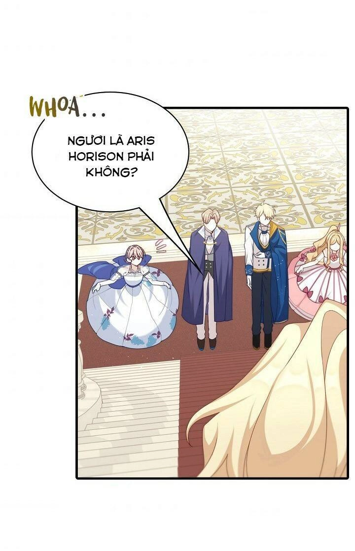 Lần Này, Tôi Sẽ Là Nhân Vật Chính Chapter 7 - 55