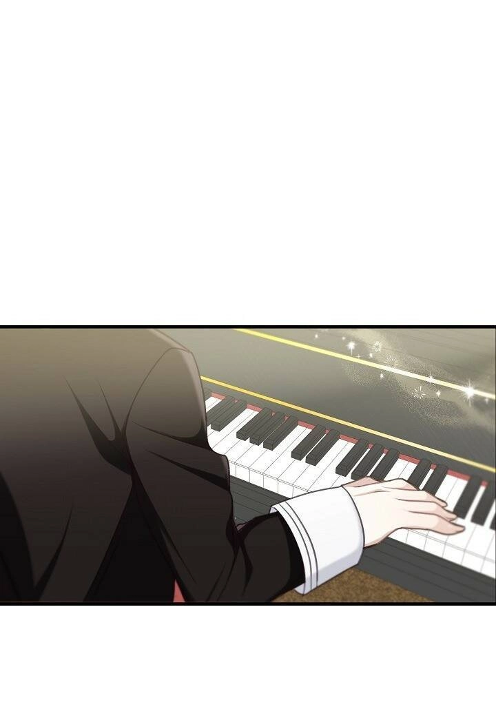 Lần Này, Tôi Sẽ Là Nhân Vật Chính Chapter 7 - 57