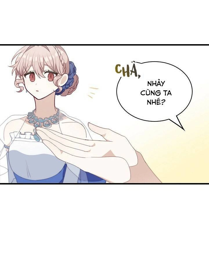 Lần Này, Tôi Sẽ Là Nhân Vật Chính Chapter 7 - 58