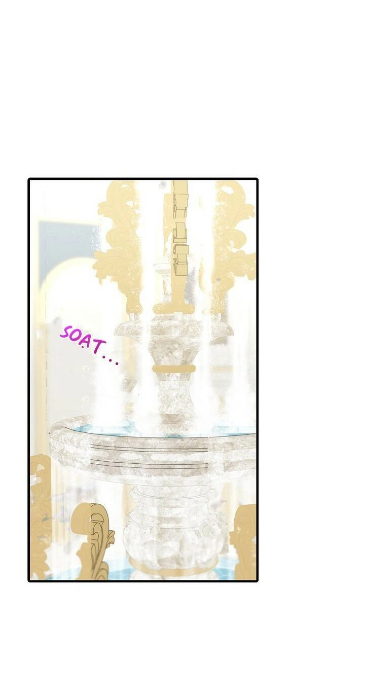 Lần Này, Tôi Sẽ Là Nhân Vật Chính Chapter 7 - 62