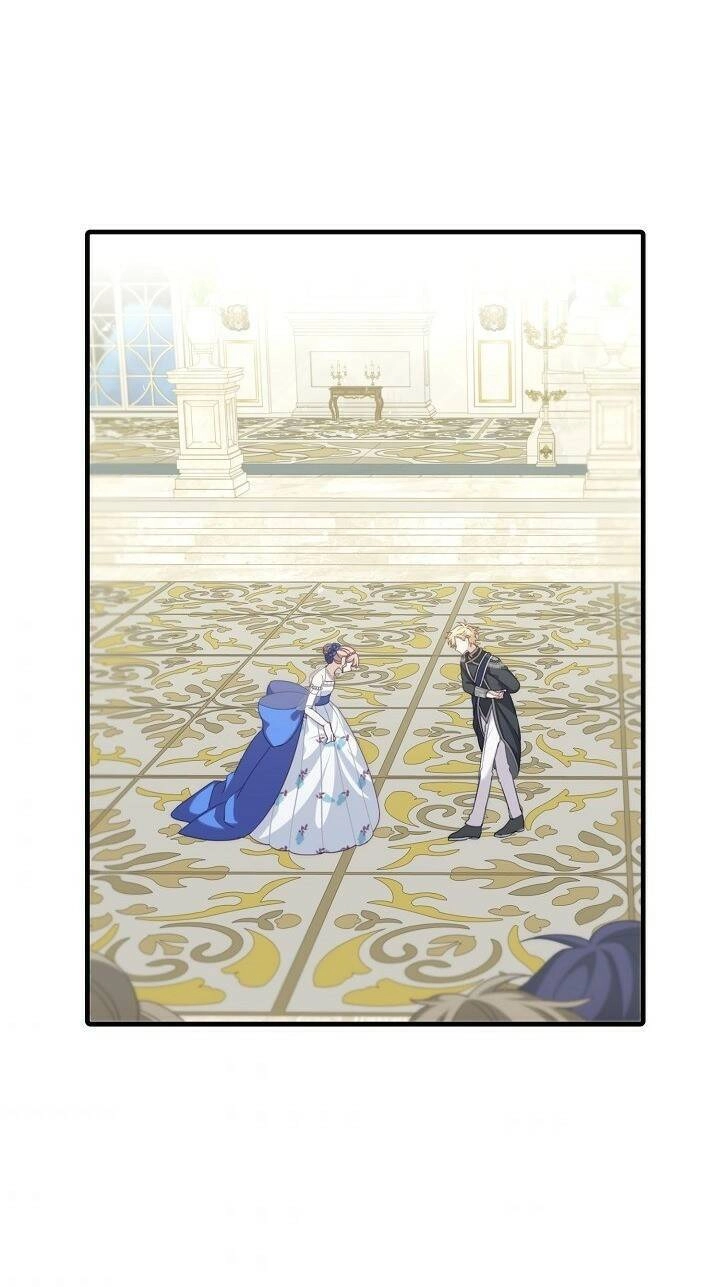 Lần Này, Tôi Sẽ Là Nhân Vật Chính Chapter 7 - 63