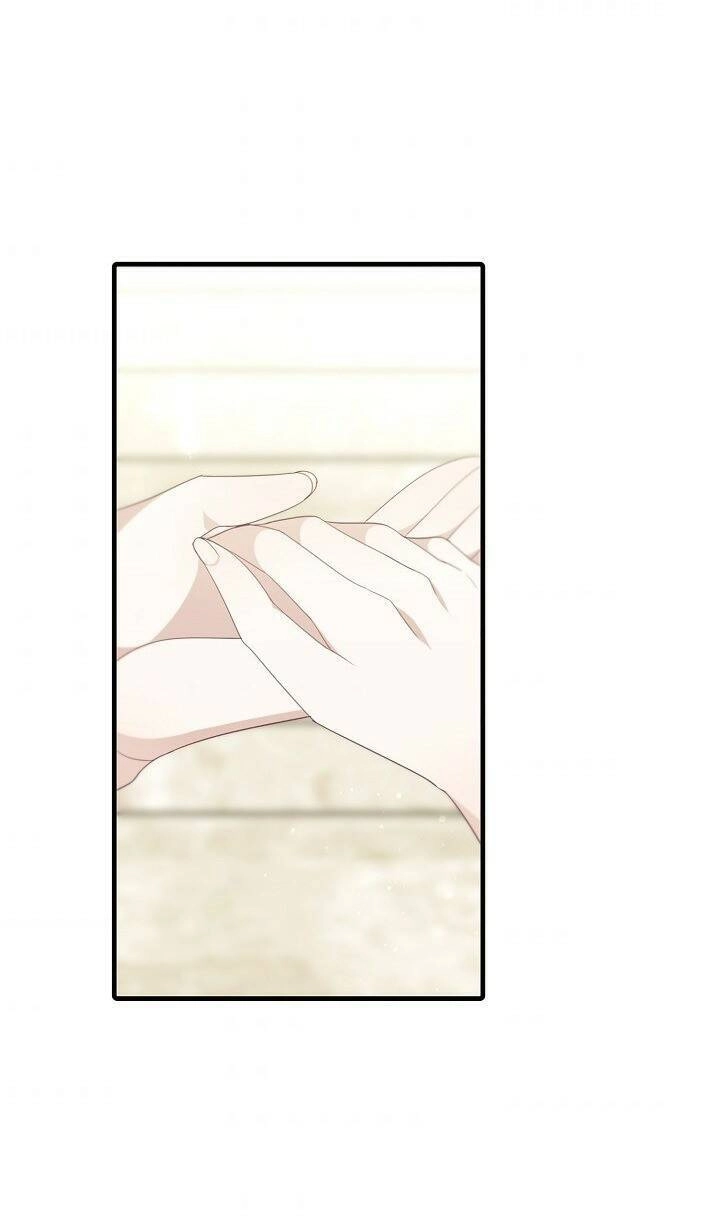 Lần Này, Tôi Sẽ Là Nhân Vật Chính Chapter 7 - 64