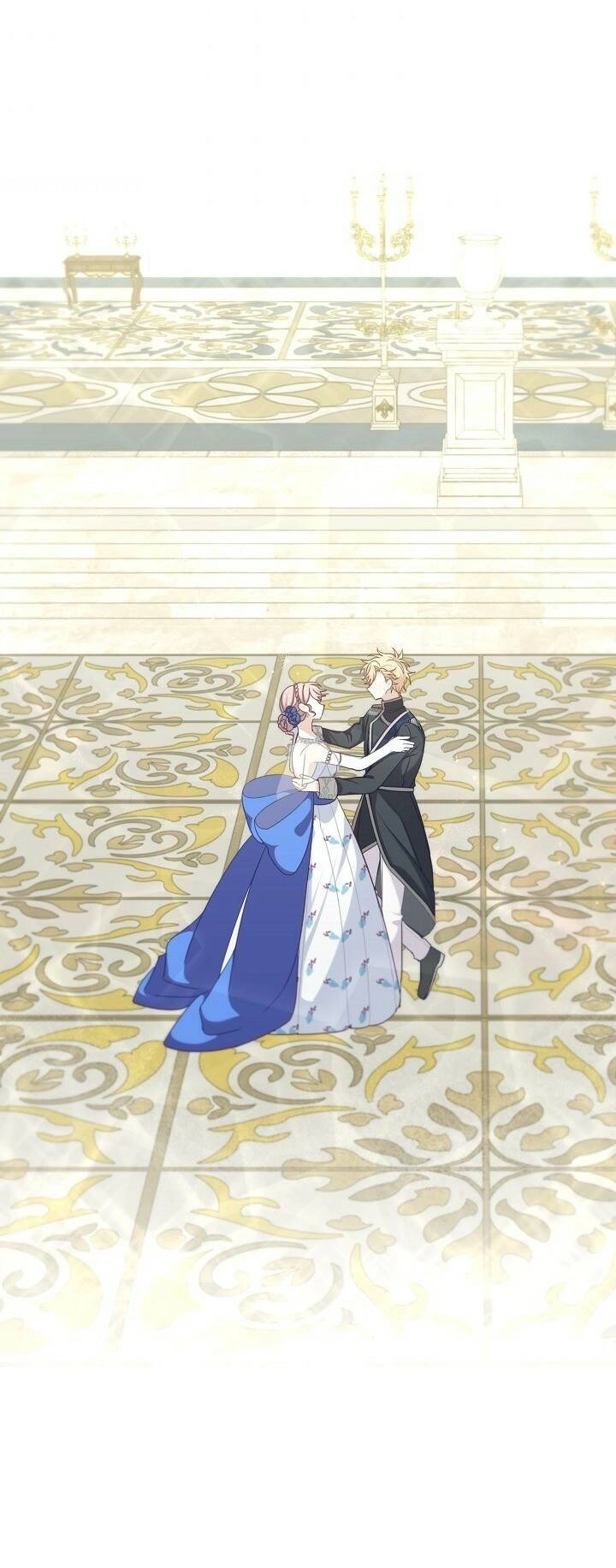 Lần Này, Tôi Sẽ Là Nhân Vật Chính Chapter 7 - 65