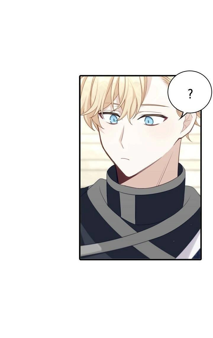 Lần Này, Tôi Sẽ Là Nhân Vật Chính Chapter 7 - 67