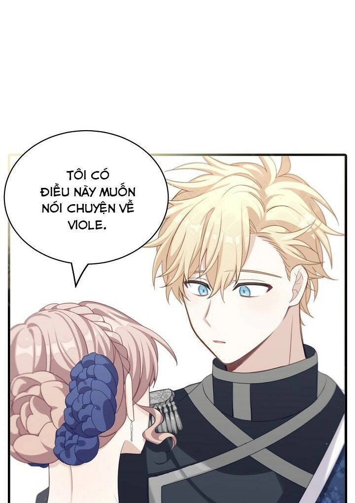 Lần Này, Tôi Sẽ Là Nhân Vật Chính Chapter 7 - 68