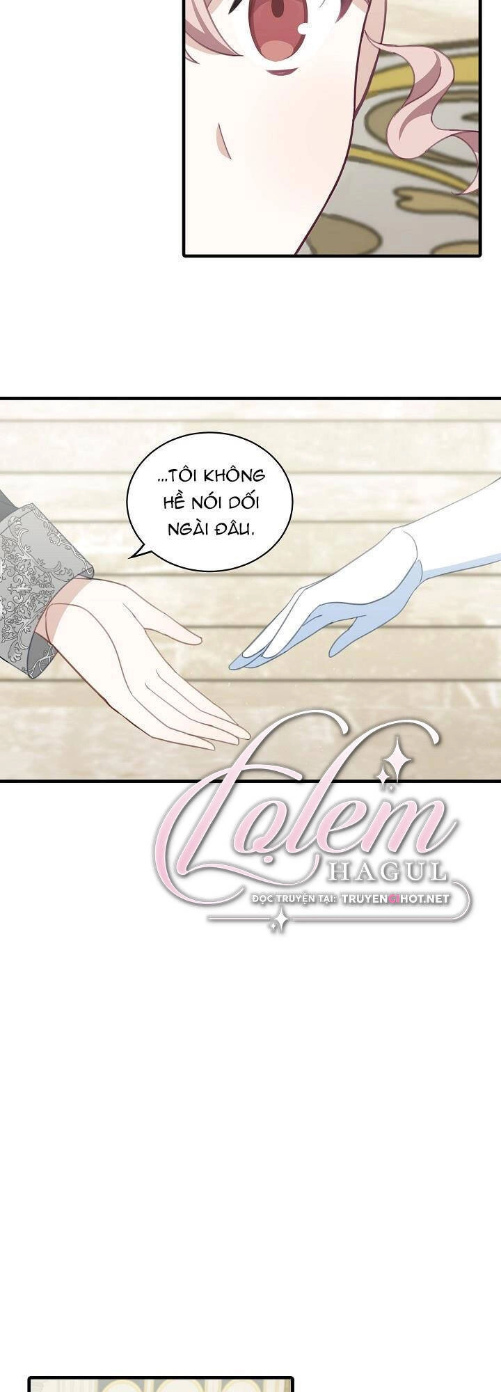 Lần Này, Tôi Sẽ Là Nhân Vật Chính Chapter 8 - 5