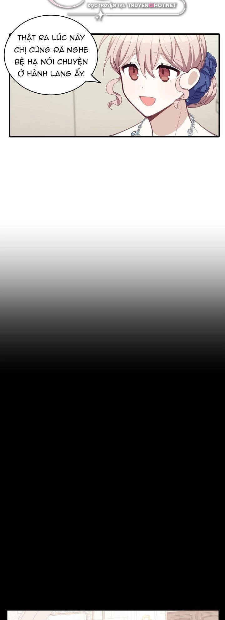 Lần Này, Tôi Sẽ Là Nhân Vật Chính Chapter 8 - 10