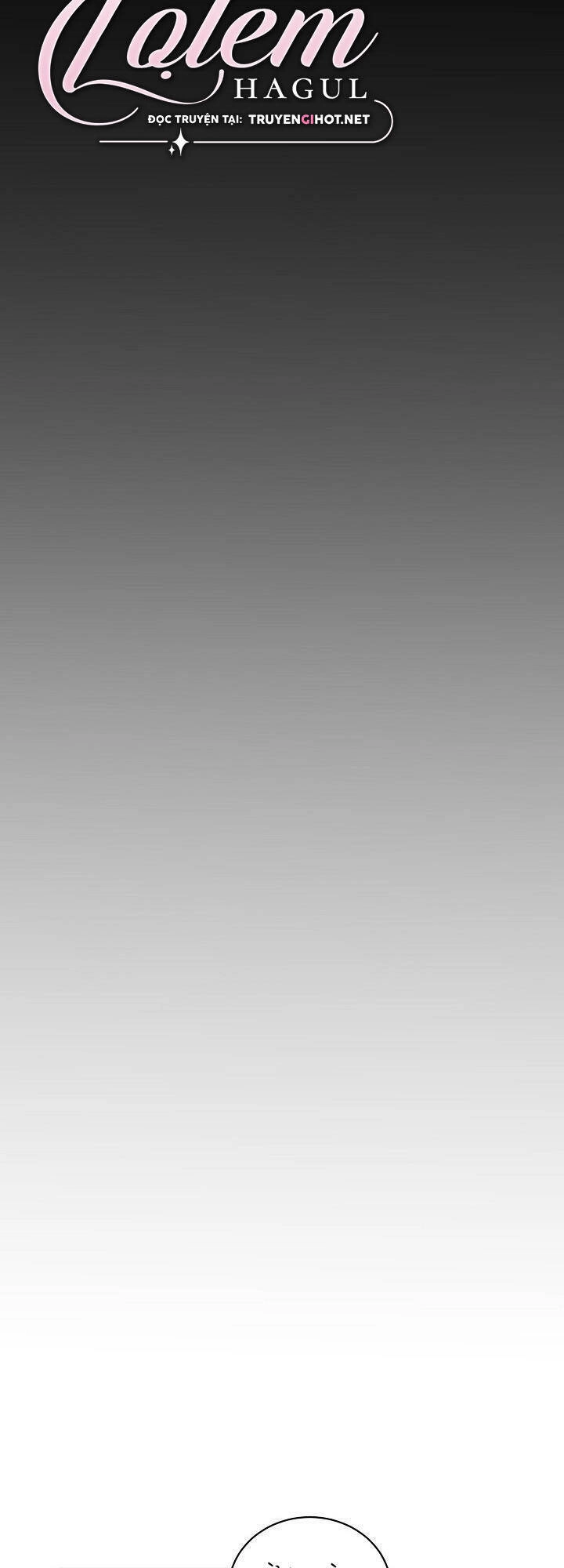 Lần Này, Tôi Sẽ Là Nhân Vật Chính Chapter 8 - 17