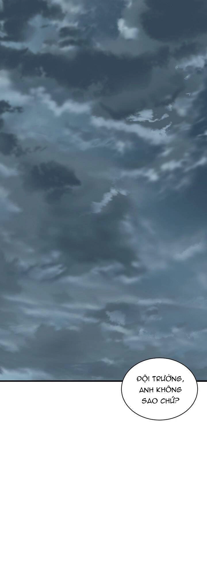 Lần Này, Tôi Sẽ Là Nhân Vật Chính Chapter 8 - 23