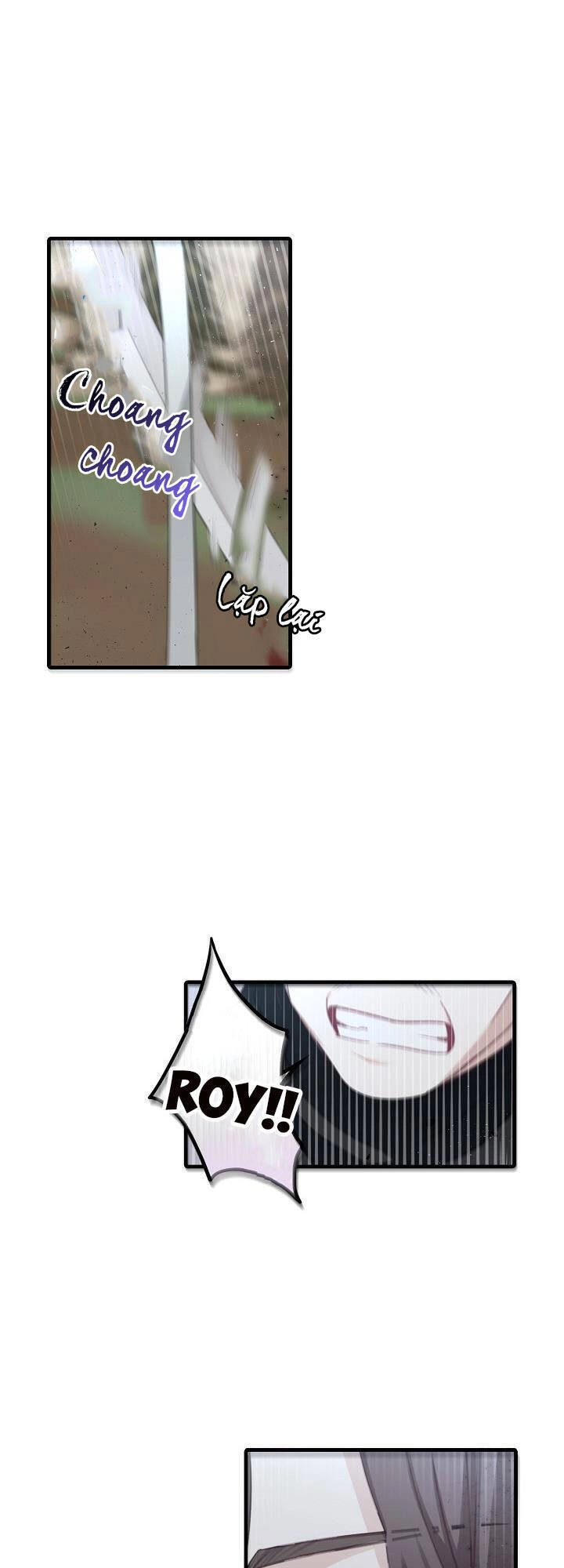 Lần Này, Tôi Sẽ Là Nhân Vật Chính Chapter 8 - 28