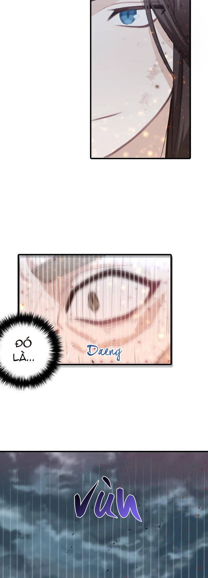 Lần Này, Tôi Sẽ Là Nhân Vật Chính Chapter 8 - 29