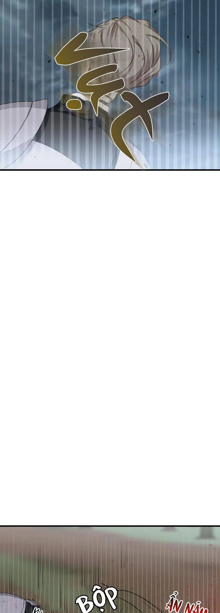 Lần Này, Tôi Sẽ Là Nhân Vật Chính Chapter 8 - 30