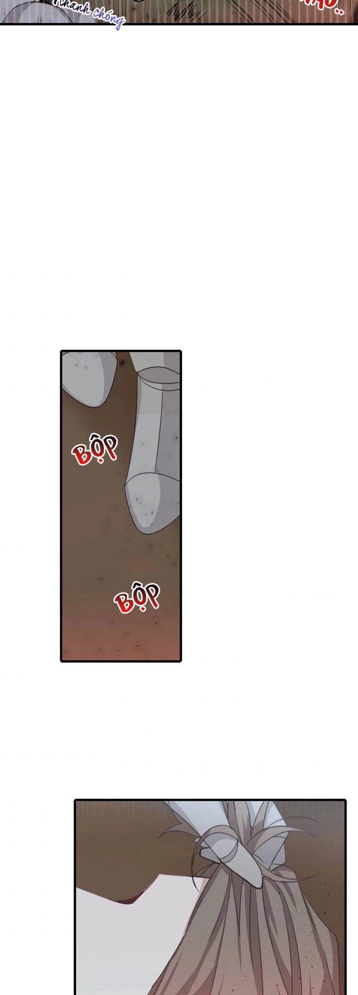 Lần Này, Tôi Sẽ Là Nhân Vật Chính Chapter 8 - 31