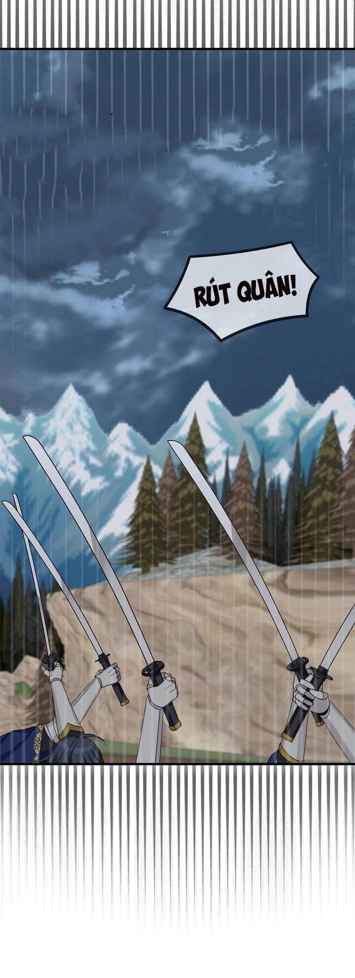 Lần Này, Tôi Sẽ Là Nhân Vật Chính Chapter 8 - 33