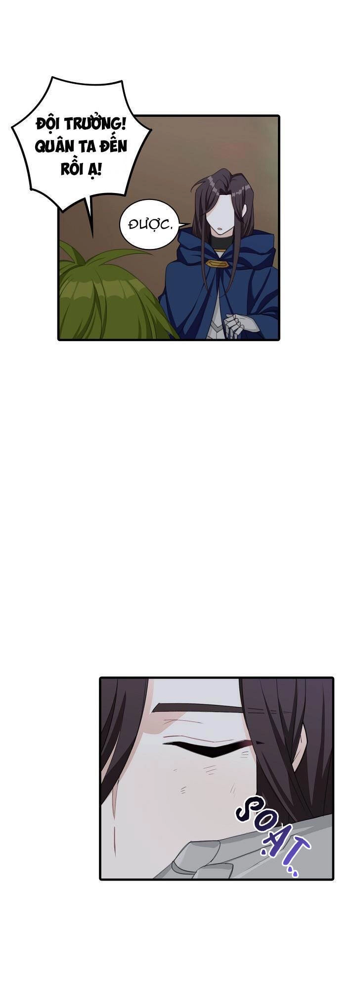 Lần Này, Tôi Sẽ Là Nhân Vật Chính Chapter 8 - 34