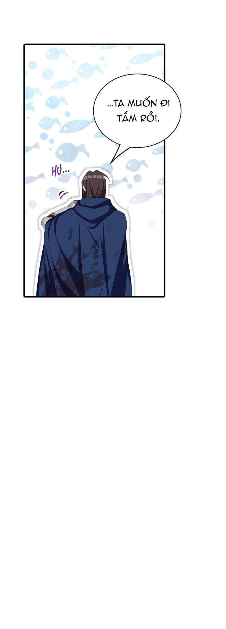 Lần Này, Tôi Sẽ Là Nhân Vật Chính Chapter 8 - 35