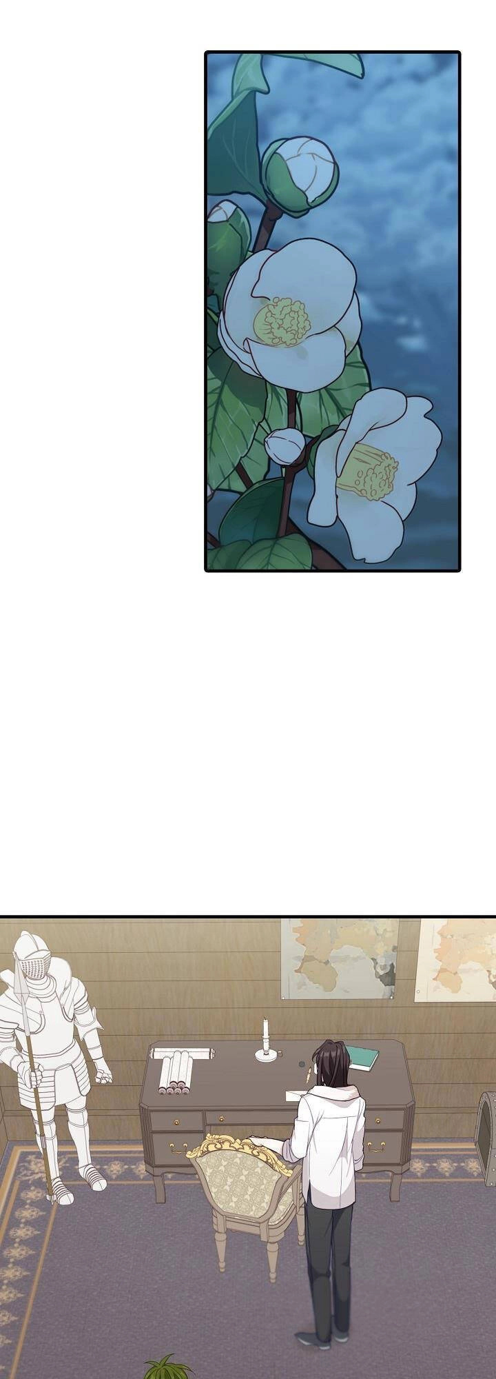 Lần Này, Tôi Sẽ Là Nhân Vật Chính Chapter 8 - 36