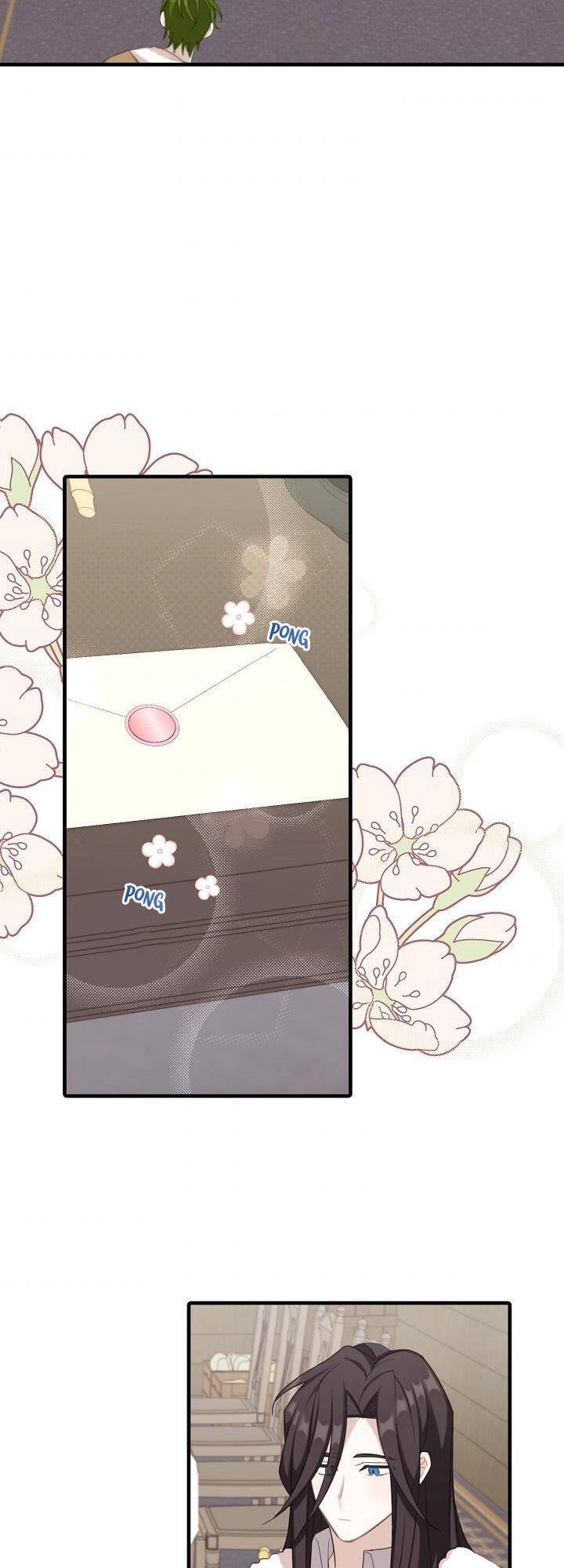 Lần Này, Tôi Sẽ Là Nhân Vật Chính Chapter 8 - 37