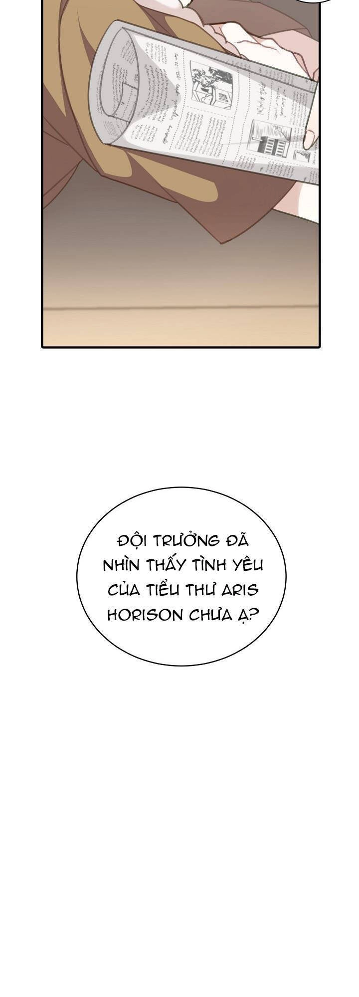 Lần Này, Tôi Sẽ Là Nhân Vật Chính Chapter 8 - 39