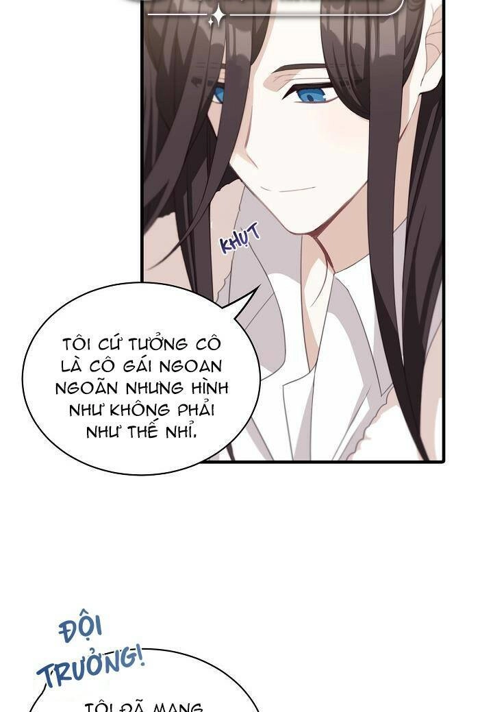 Lần Này, Tôi Sẽ Là Nhân Vật Chính Chapter 9 - 6