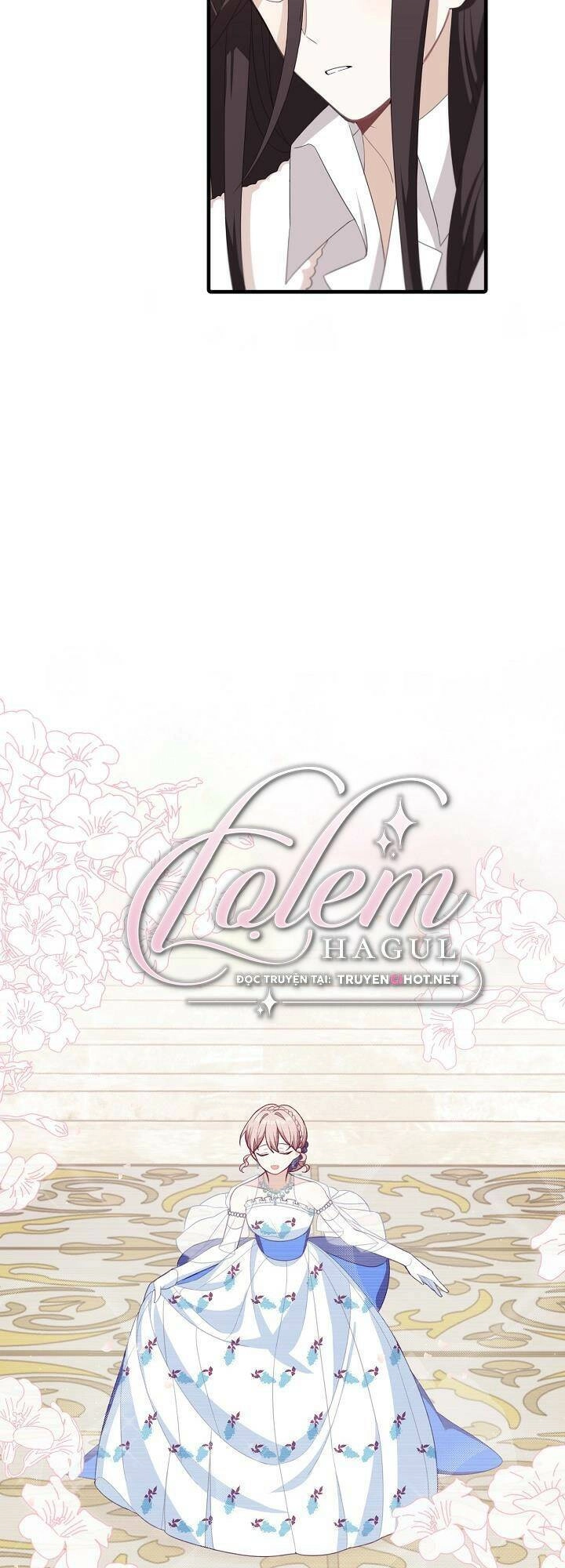 Lần Này, Tôi Sẽ Là Nhân Vật Chính Chapter 9 - 8