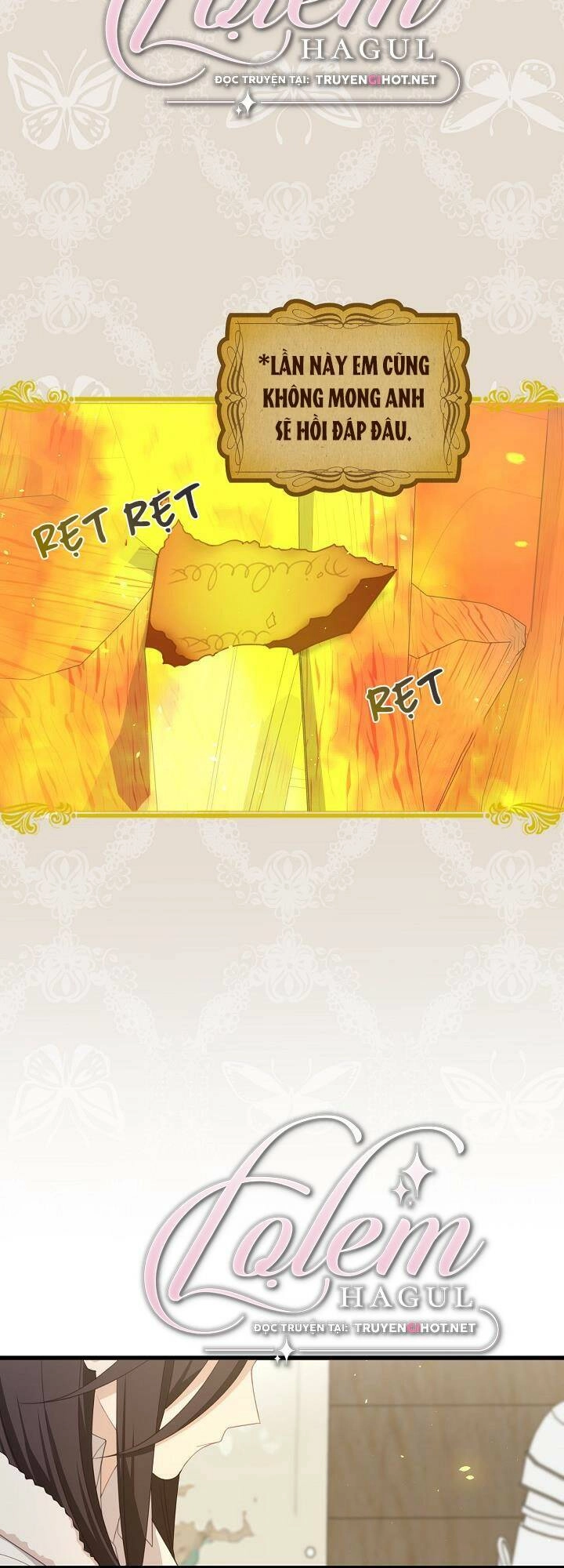 Lần Này, Tôi Sẽ Là Nhân Vật Chính Chapter 9 - 11