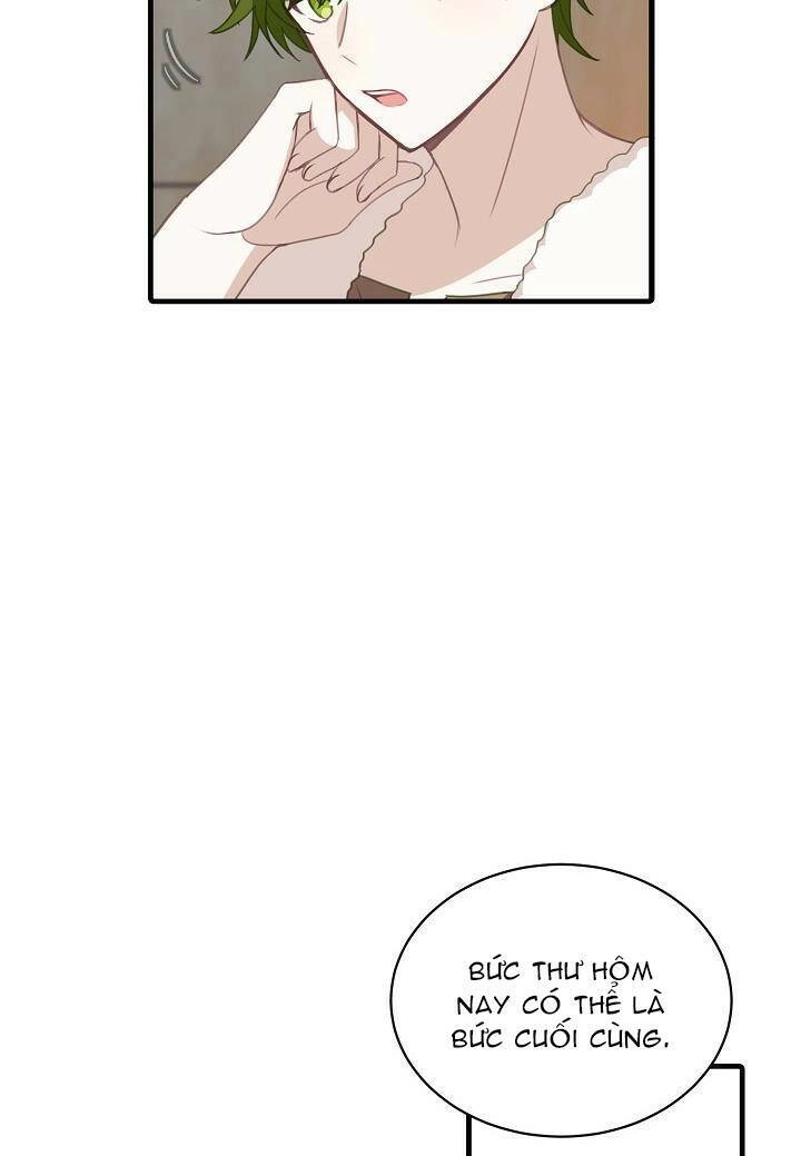 Lần Này, Tôi Sẽ Là Nhân Vật Chính Chapter 9 - 13