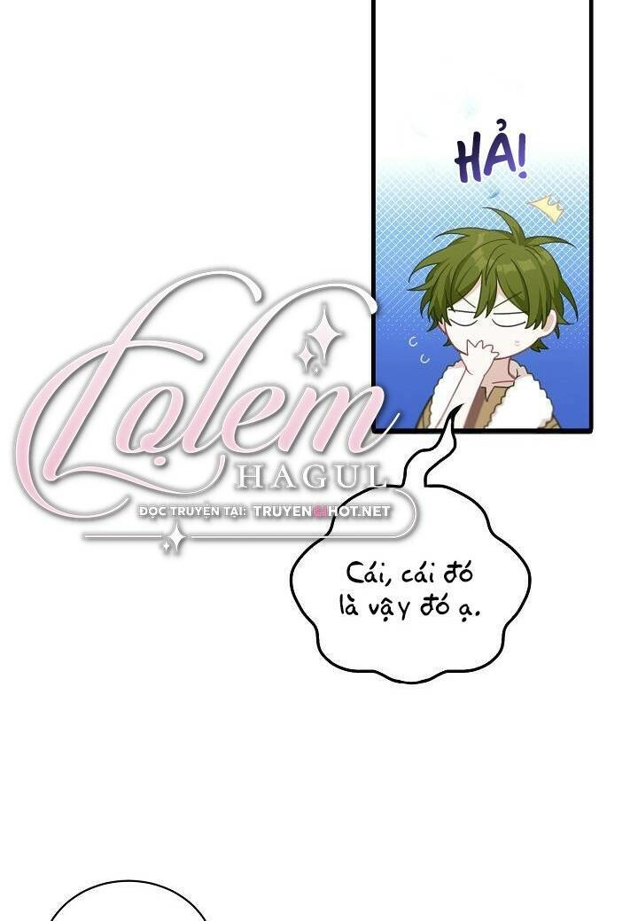 Lần Này, Tôi Sẽ Là Nhân Vật Chính Chapter 9 - 14