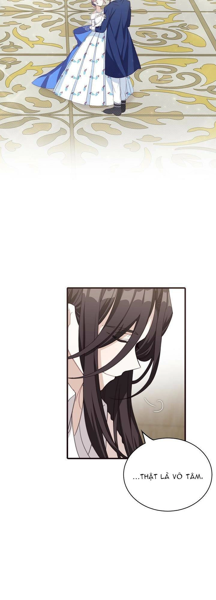 Lần Này, Tôi Sẽ Là Nhân Vật Chính Chapter 9 - 18