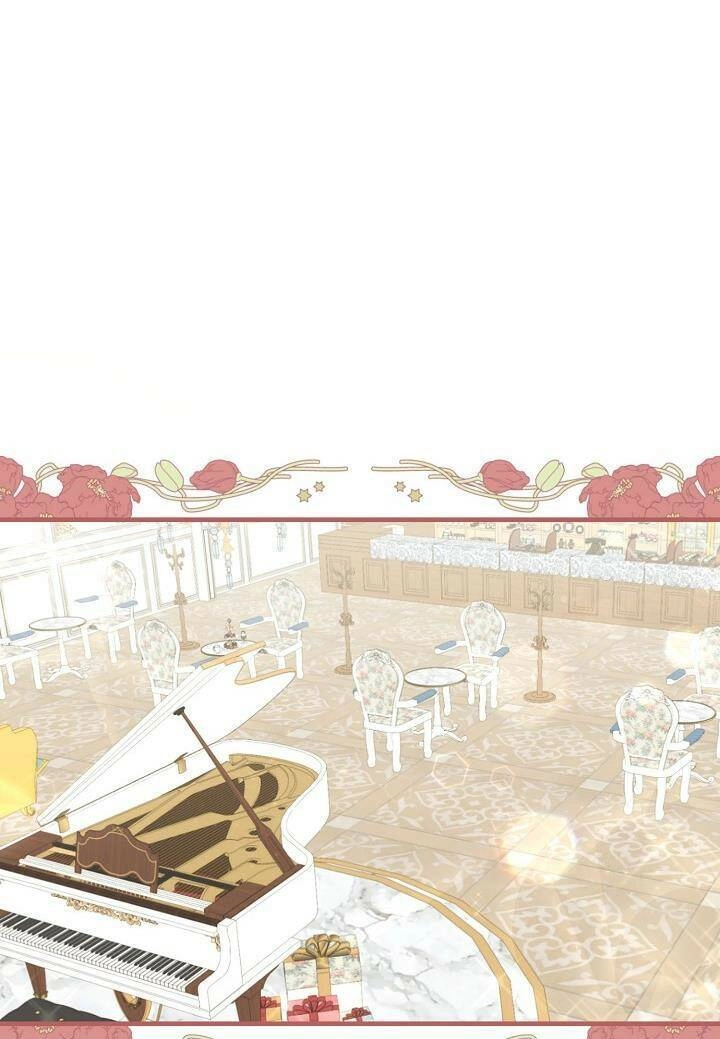 Lần Này, Tôi Sẽ Là Nhân Vật Chính Chapter 9 - 20