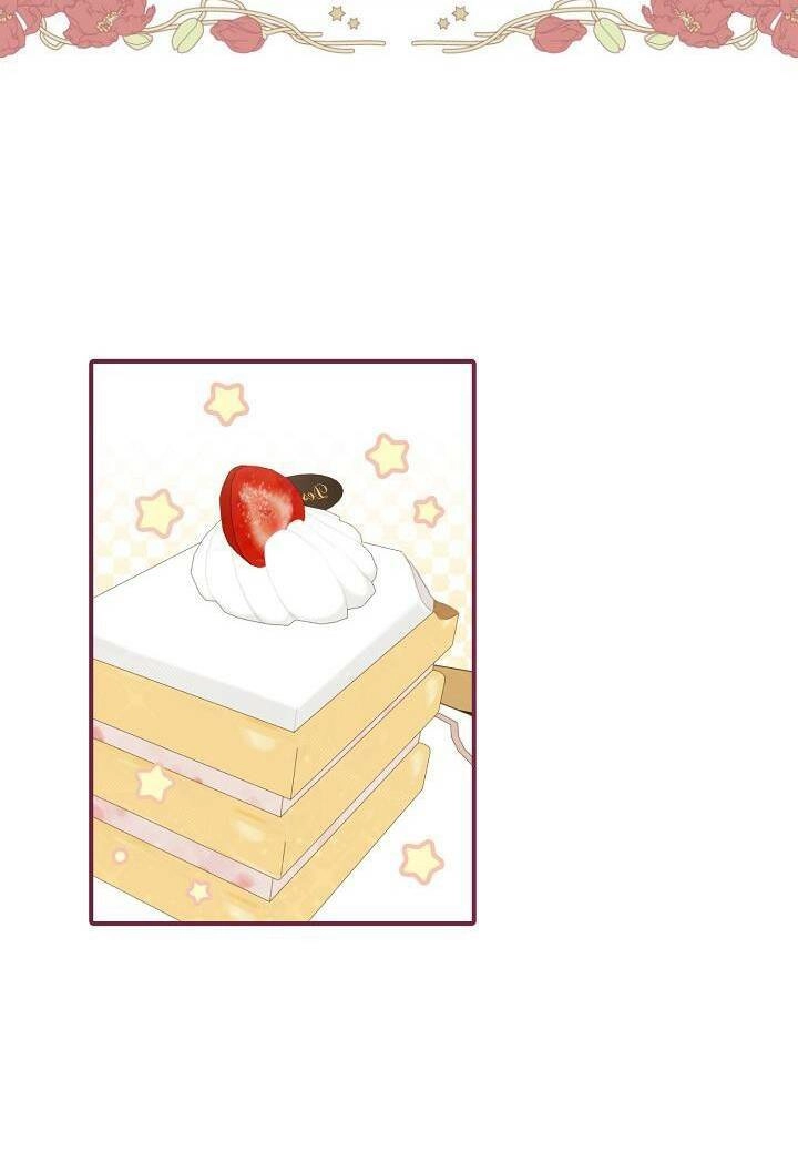 Lần Này, Tôi Sẽ Là Nhân Vật Chính Chapter 9 - 21