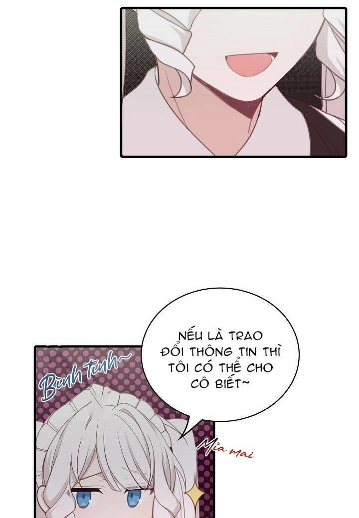 Lần Này, Tôi Sẽ Là Nhân Vật Chính Chapter 9 - 27