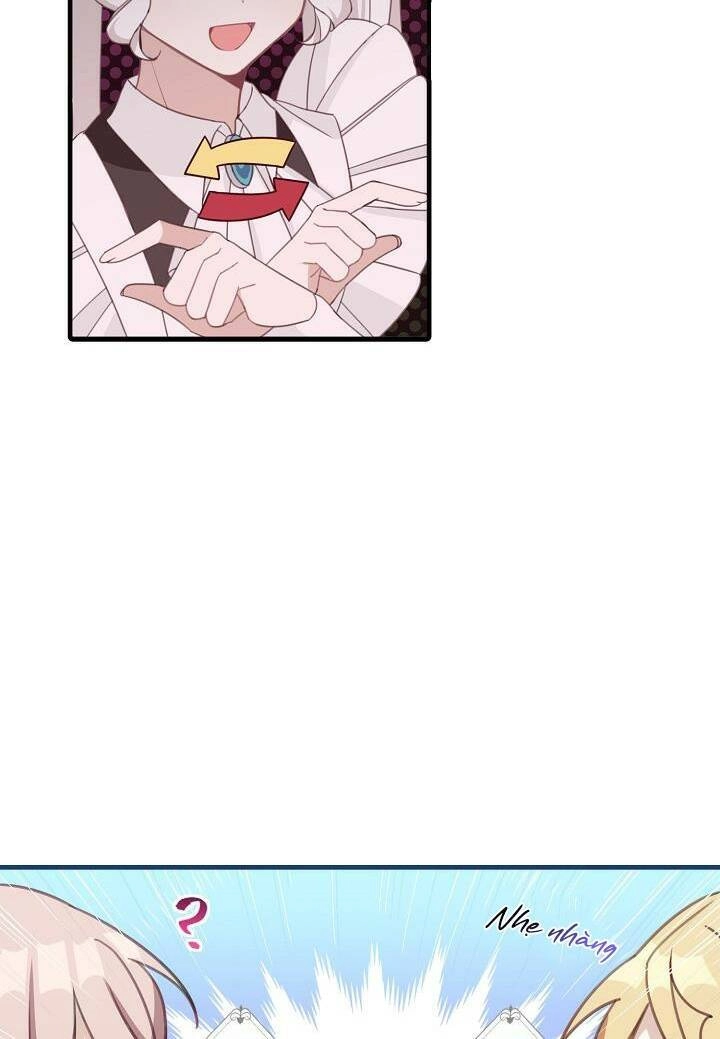 Lần Này, Tôi Sẽ Là Nhân Vật Chính Chapter 9 - 28