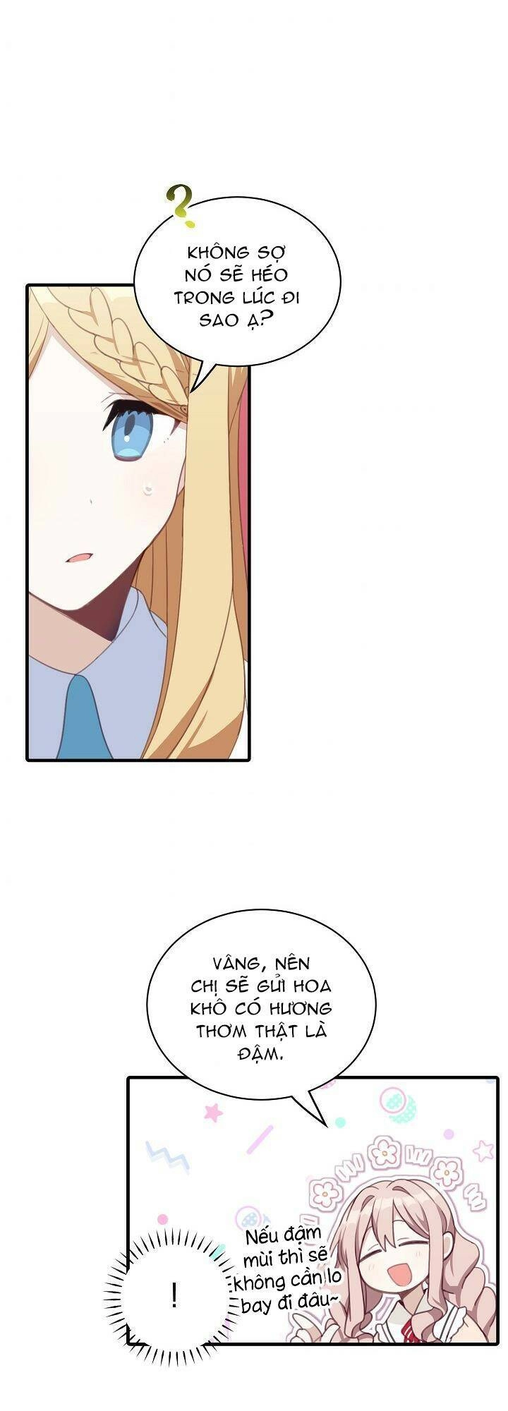 Lần Này, Tôi Sẽ Là Nhân Vật Chính Chapter 9 - 30