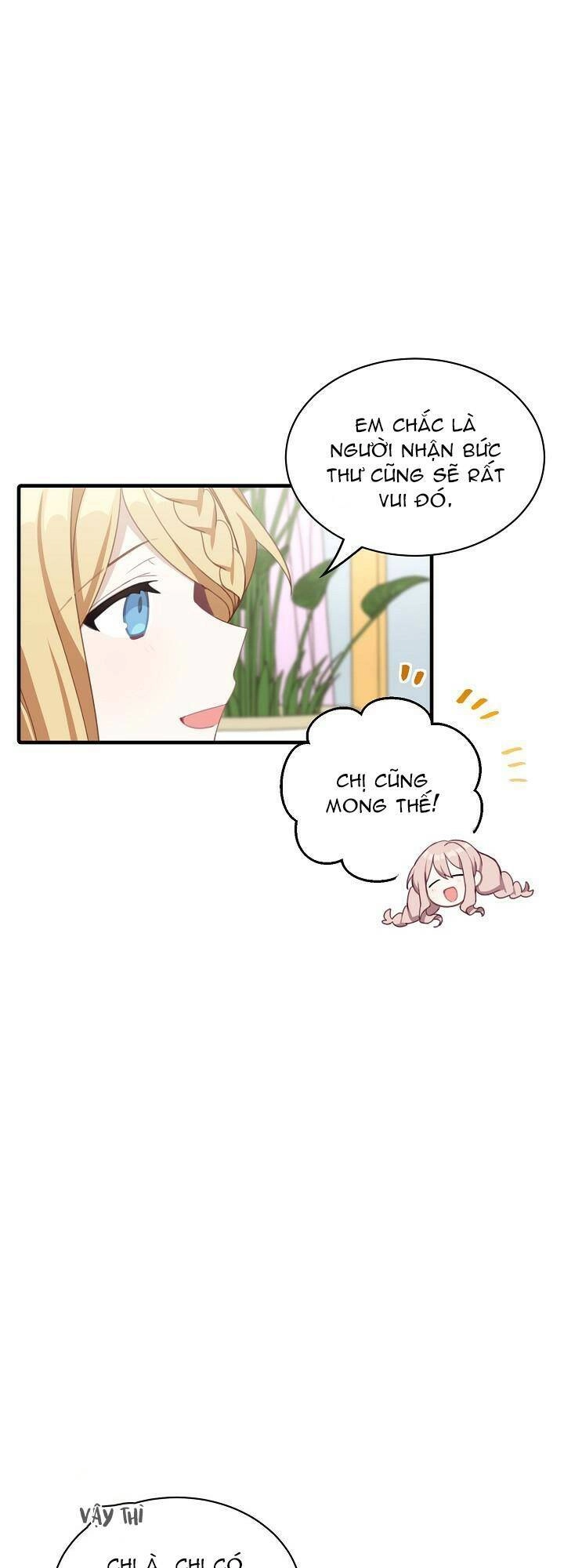 Lần Này, Tôi Sẽ Là Nhân Vật Chính Chapter 9 - 31