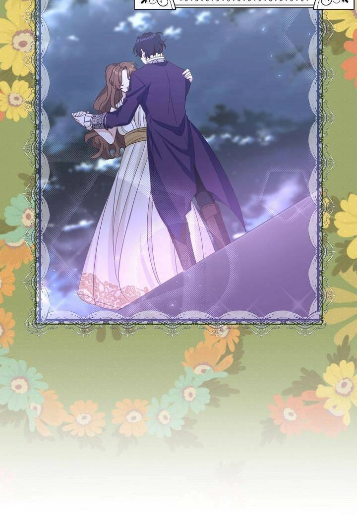 Lần Này, Tôi Sẽ Là Nhân Vật Chính Chapter 9 - 34