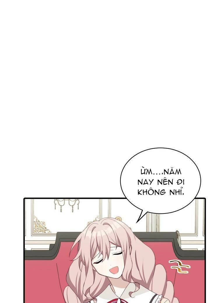 Lần Này, Tôi Sẽ Là Nhân Vật Chính Chapter 9 - 35